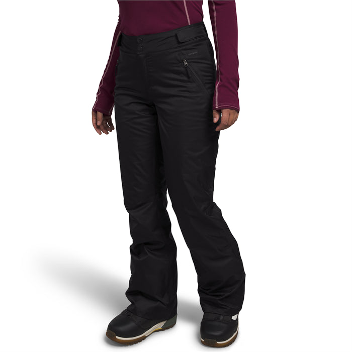 Load image into Gallery viewer, The North Face Women&#39;s Sally Insulated Pant
