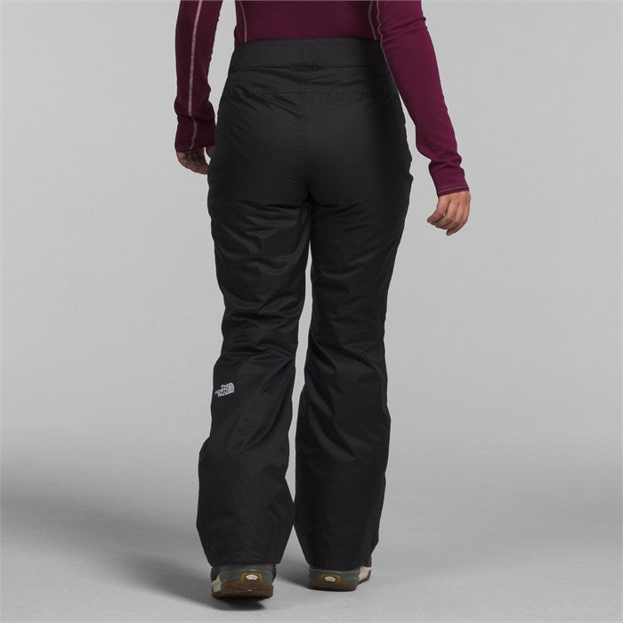 Load image into Gallery viewer, The North Face Women&#39;s Sally Insulated Pant
