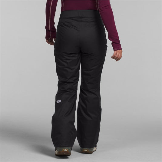 The North Face Women's Sally Insulated Pant