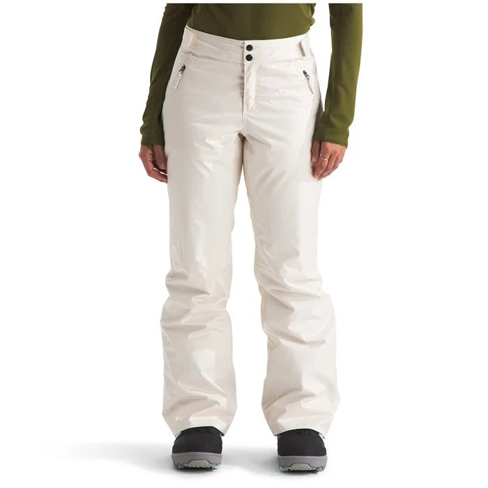 Load image into Gallery viewer, The North Face Women&#39;s Sally Insulated Pant
