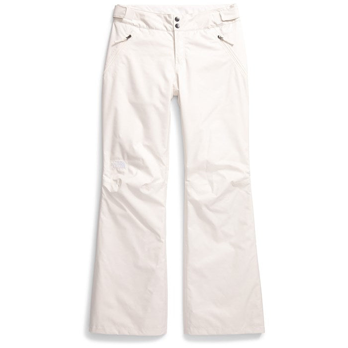 Load image into Gallery viewer, The North Face Women&#39;s Sally Insulated Pant
