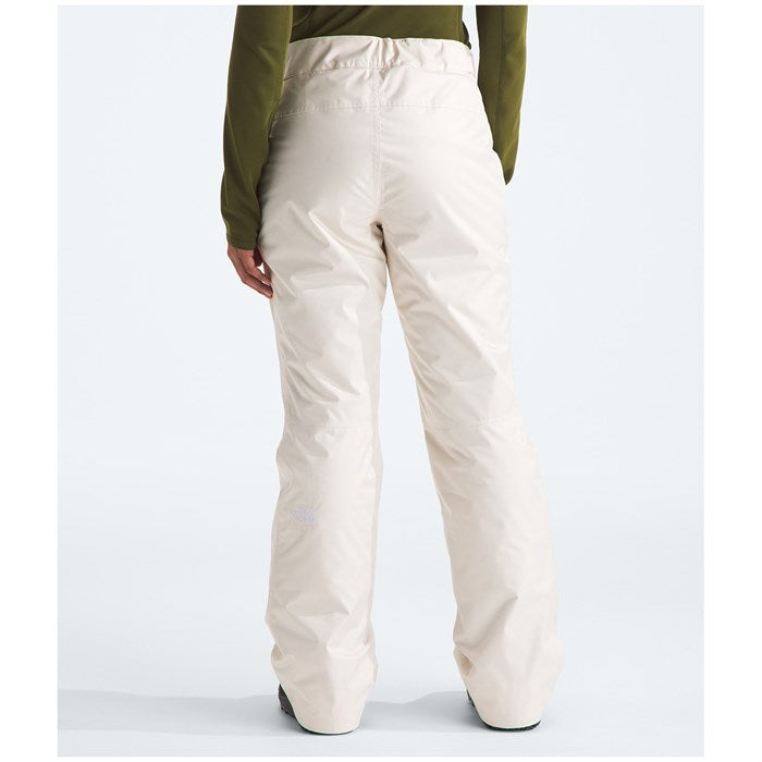 Load image into Gallery viewer, The North Face Women&#39;s Sally Insulated Pant
