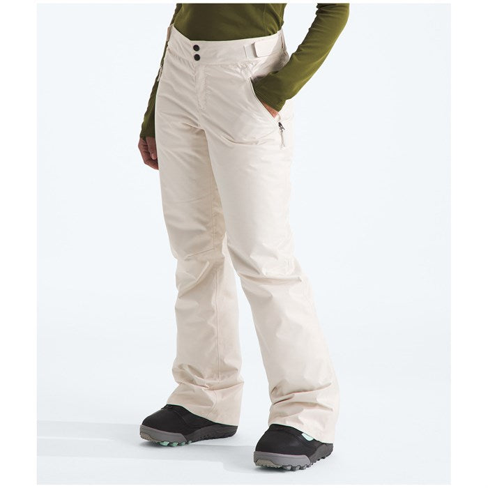 Load image into Gallery viewer, The North Face Women&#39;s Sally Insulated Pant
