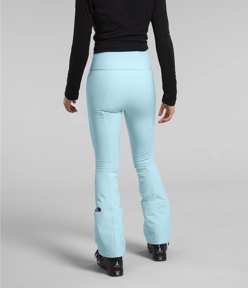 Load image into Gallery viewer, The North Face Women&#39;s Snoga Snowpant 2024 - Ski &amp; Tennis Station
