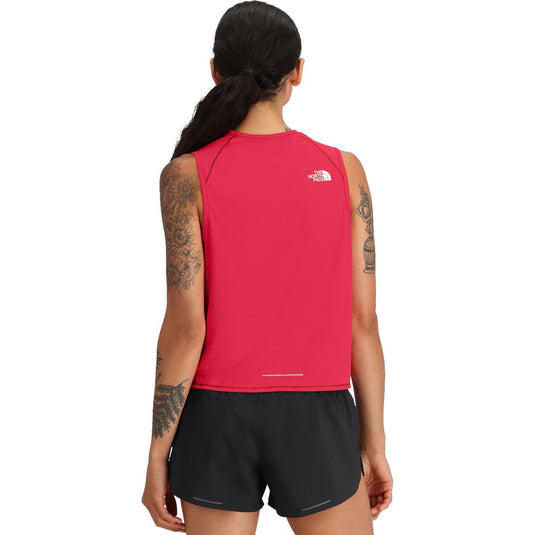 The North Face Women's Sunriser Tank