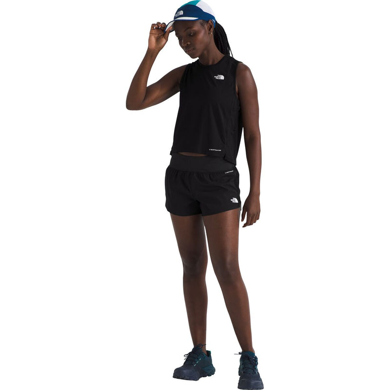 Load image into Gallery viewer, The North Face Women&#39;s Sunriser Tank
