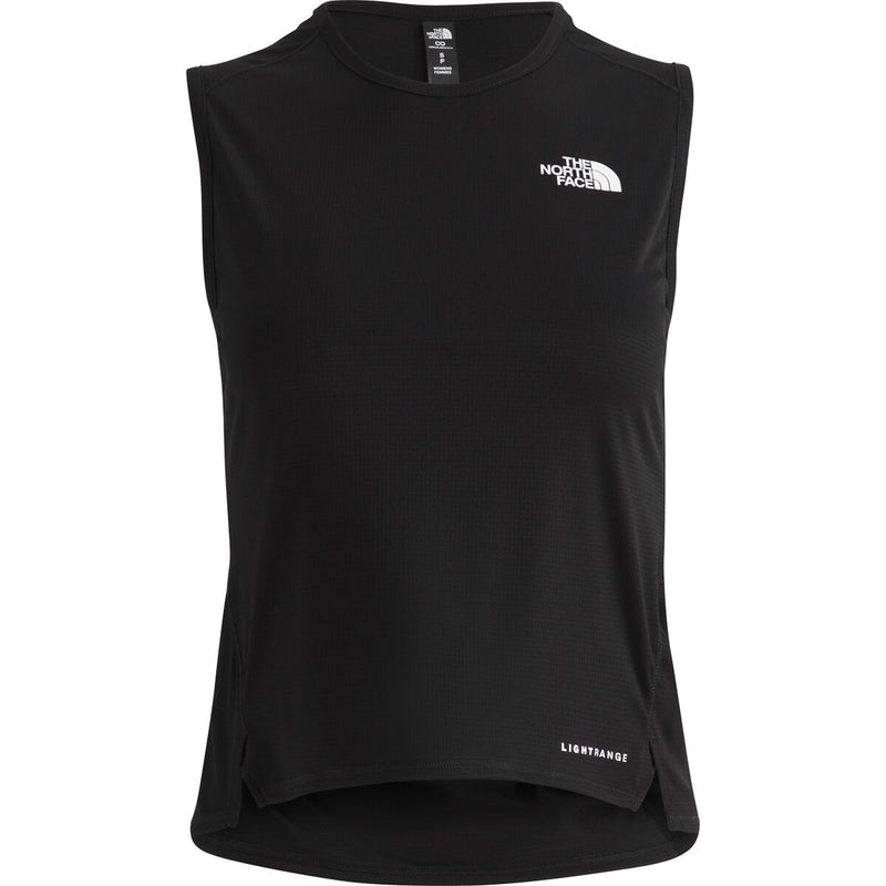 Load image into Gallery viewer, The North Face Women&#39;s Sunriser Tank
