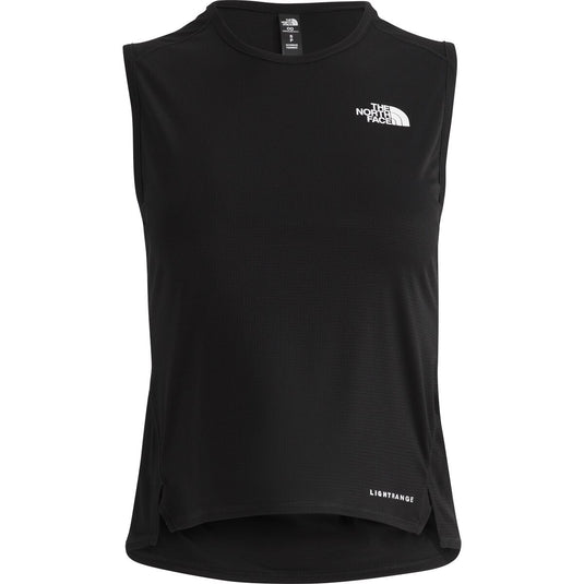 The North Face Women's Sunriser Tank
