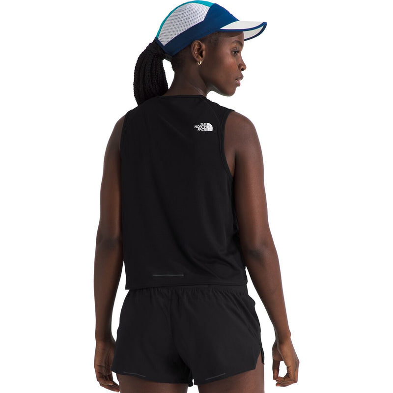 Load image into Gallery viewer, The North Face Women&#39;s Sunriser Tank
