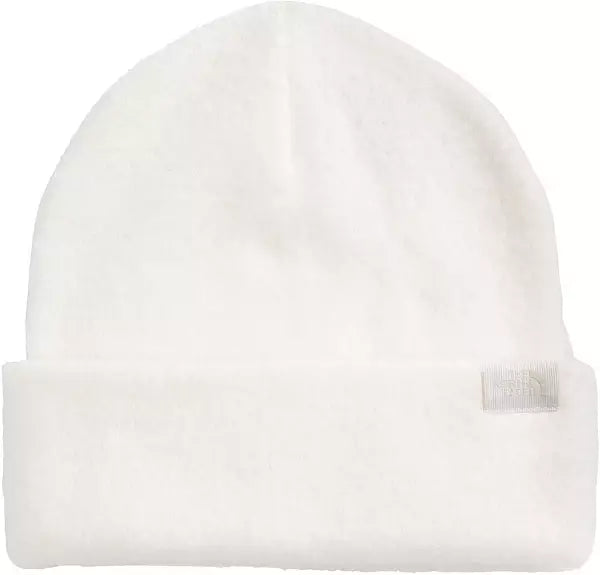 The North Face City Plush Beanie