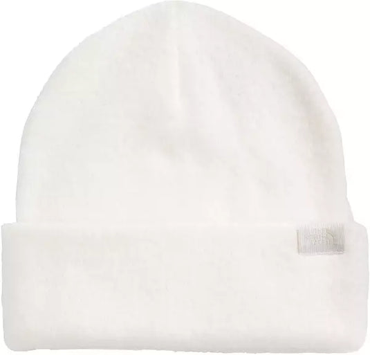 The North Face City Plush Beanie