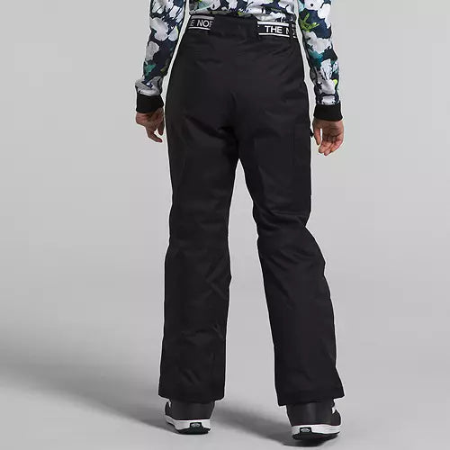 Load image into Gallery viewer, The North Face Girl&#39;s Freedom Pant - Ski &amp; Tennis Station
