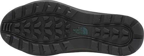 Load image into Gallery viewer, The North Face Men&#39;s Chilkat V 400 Waterproof Boot
