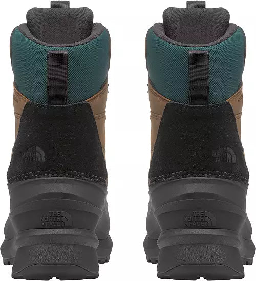 Load image into Gallery viewer, The North Face Men&#39;s Chilkat V 400 Waterproof Boot
