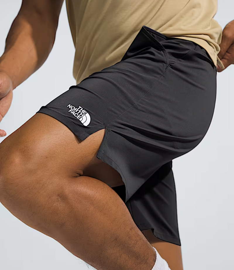 Load image into Gallery viewer, The North Face Men&#39;s Wanderer Short
