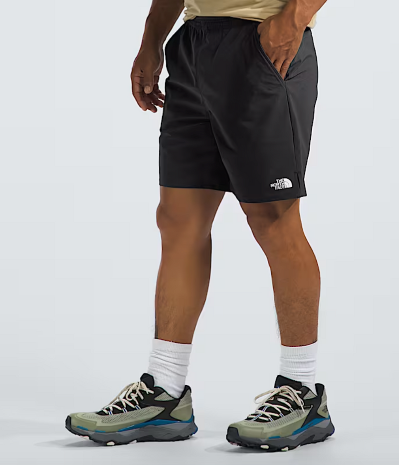 Load image into Gallery viewer, The North Face Men&#39;s Wanderer Short
