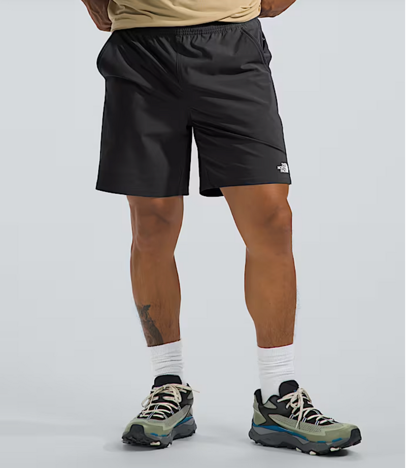 Load image into Gallery viewer, The North Face Men&#39;s Wanderer Short
