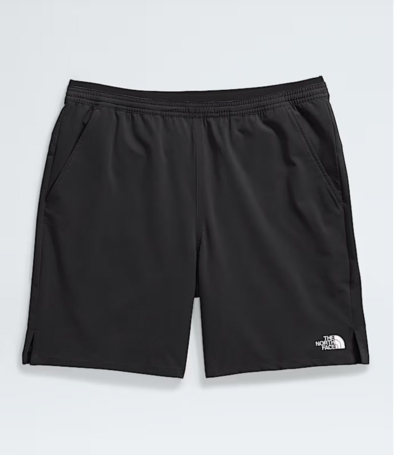 Load image into Gallery viewer, The North Face Men&#39;s Wanderer Short
