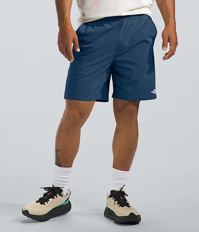 Load image into Gallery viewer, The North Face Men&#39;s Wanderer Short
