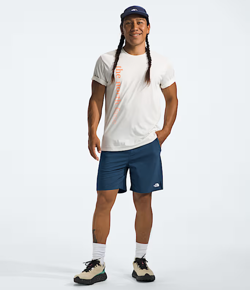 Load image into Gallery viewer, The North Face Men&#39;s Wanderer Short
