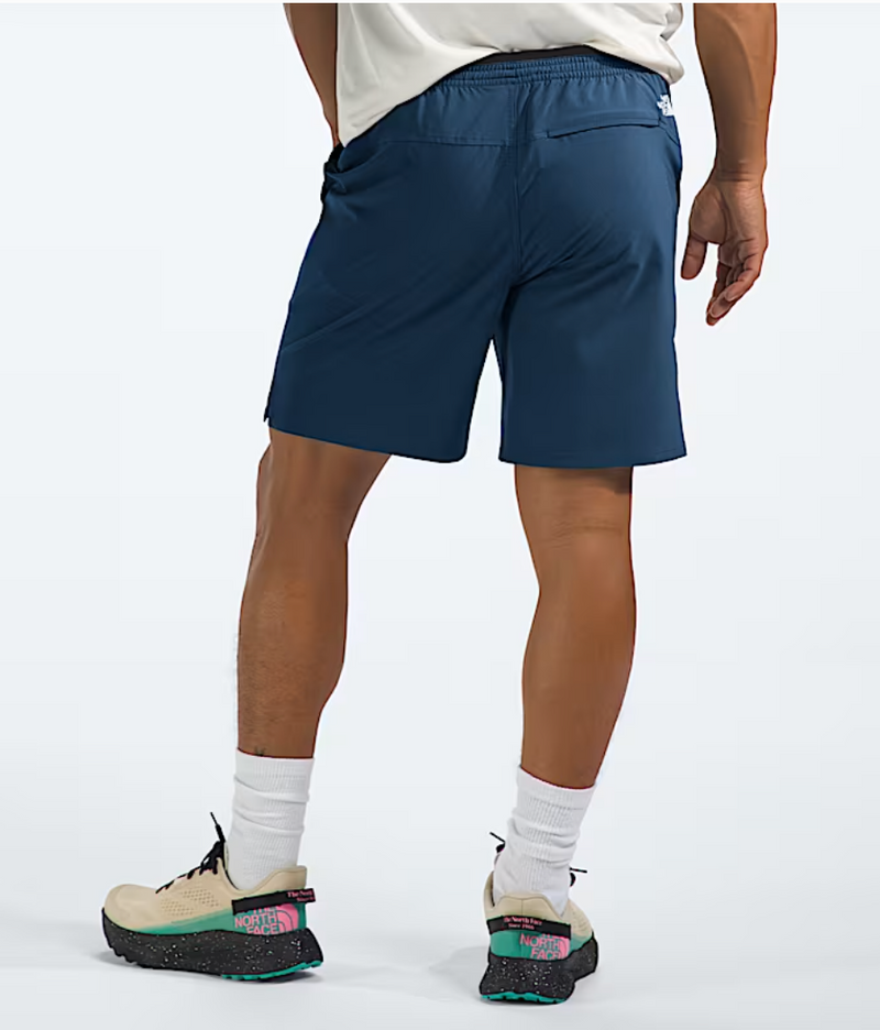 Load image into Gallery viewer, The North Face Men&#39;s Wanderer Short
