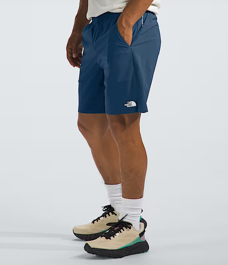 Load image into Gallery viewer, The North Face Men&#39;s Wanderer Short
