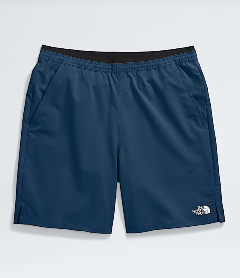 Load image into Gallery viewer, The North Face Men&#39;s Wanderer Short
