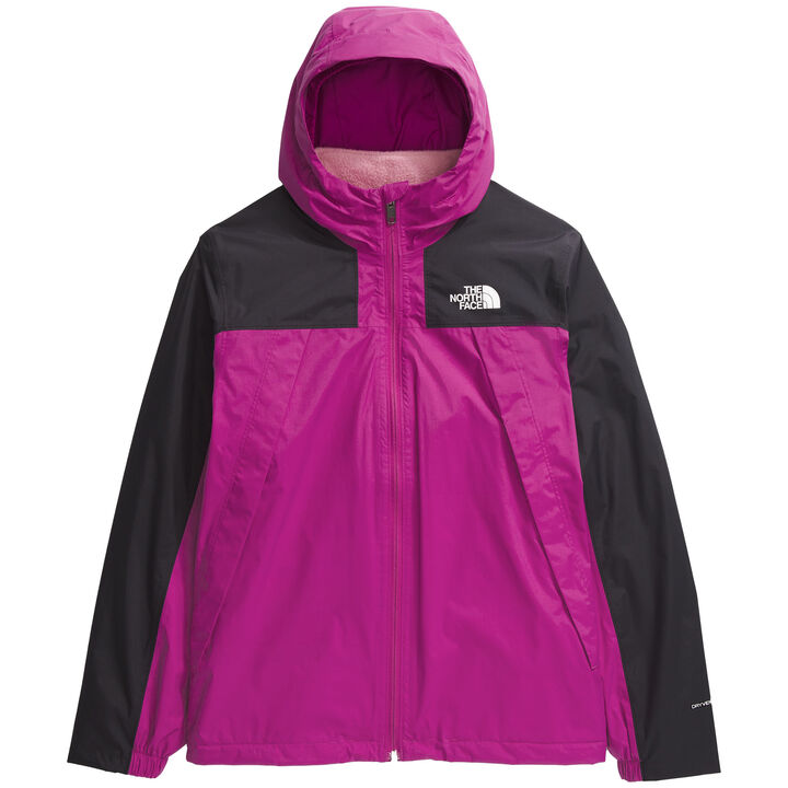 Load image into Gallery viewer, The North Face Teen&#39;s Antora Triclimate
