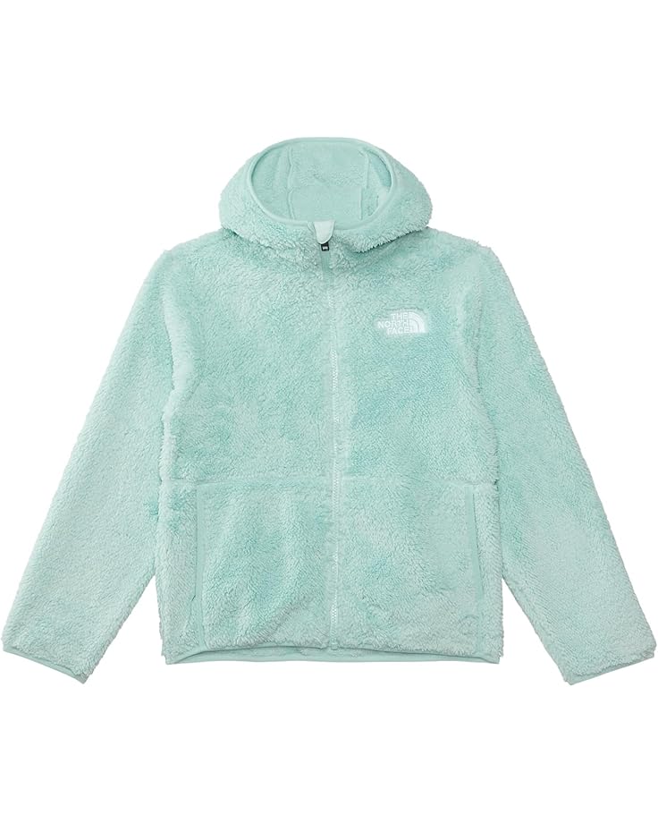 Load image into Gallery viewer, The North Face Teen&#39;s Campshire Full-Zip Hoodie
