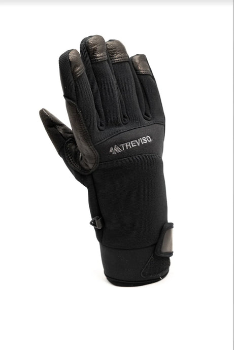 Treviso Men's Seether Glove