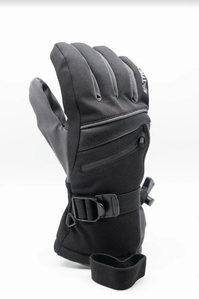 Load image into Gallery viewer, Treviso Women&#39;s Blaze Glove
