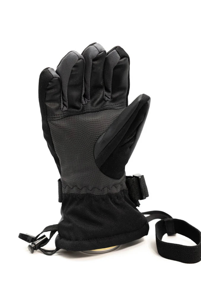 Load image into Gallery viewer, Treviso Women&#39;s Blaze Glove
