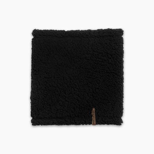 Turtle Fur Comfort Lush Pipe Dream Neck Warmer