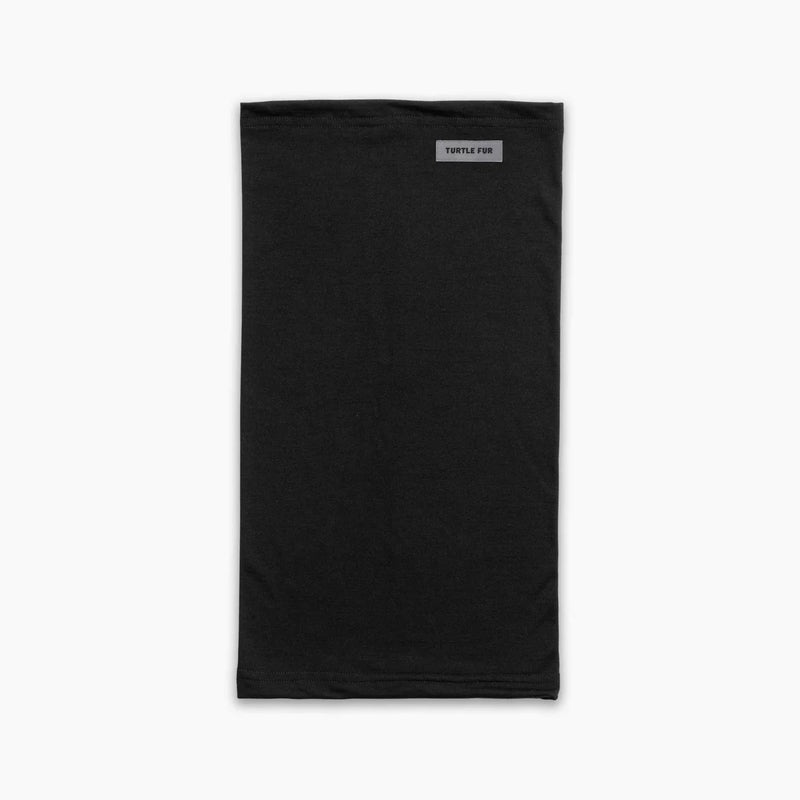 Load image into Gallery viewer, Turtle Fur Carefree Superfine Merino Wool Tube
