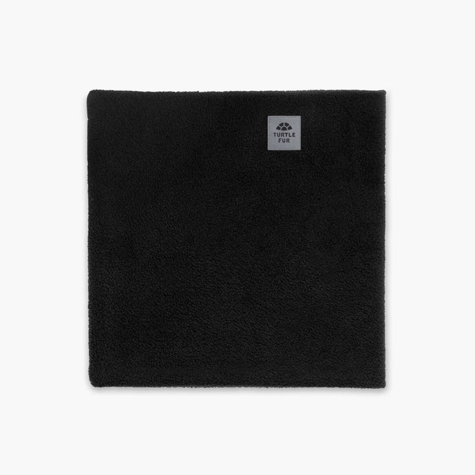 Turtle Fur Chelonia 150 Fleece Double-Layer Neck Warmer 2026