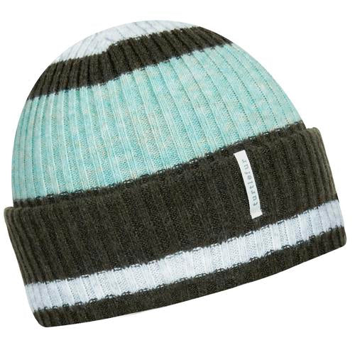 Turtle Fur Youth Kye Knit Beanie