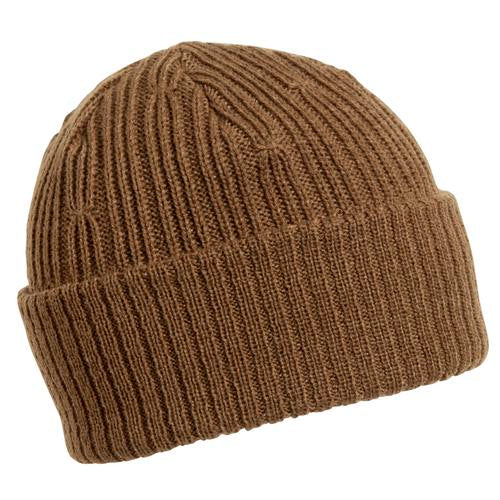 Turtle Fur Wyatt Beanie