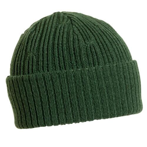 Load image into Gallery viewer, Turtle Fur Wyatt Beanie
