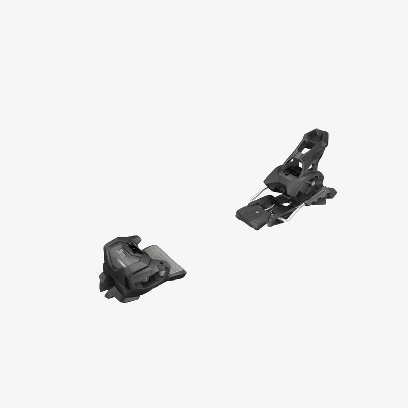 Load image into Gallery viewer, Tyrolia Attack 14 Grip Walk Bindings 2025
