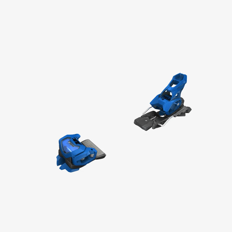 Load image into Gallery viewer, Tyrolia Attack 14 Grip Walk Bindings 2025
