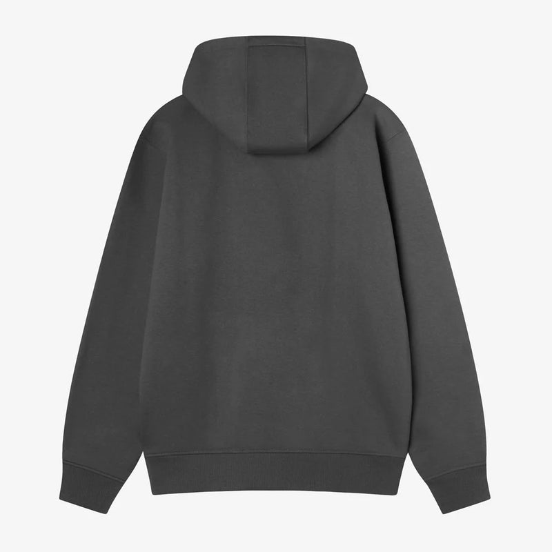 Load image into Gallery viewer, Union UBC Pullover Hoodie 2027
