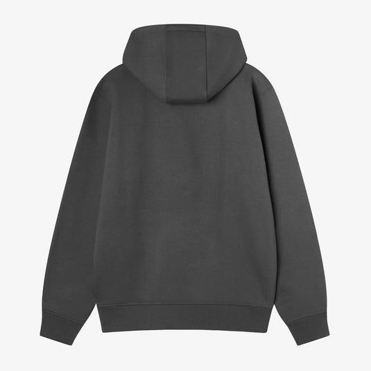 Union UBC Pullover Hoodie 2027