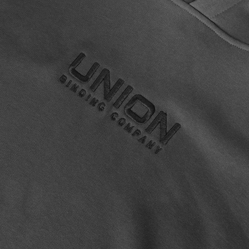 Load image into Gallery viewer, Union UBC Pullover Hoodie 2027
