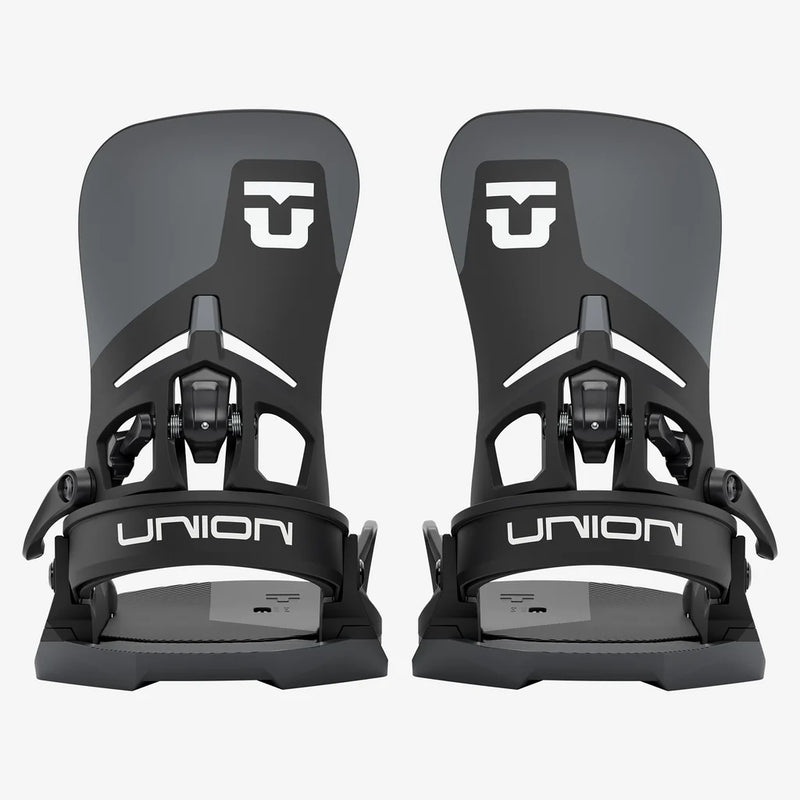 Load image into Gallery viewer, Union Men&#39;s Atlas Step On Snowboard Binding 2026
