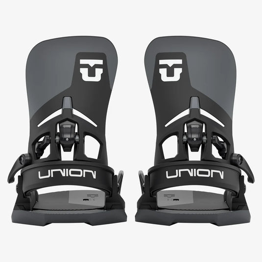 Union Men's Atlas Step On Snowboard Binding 2026