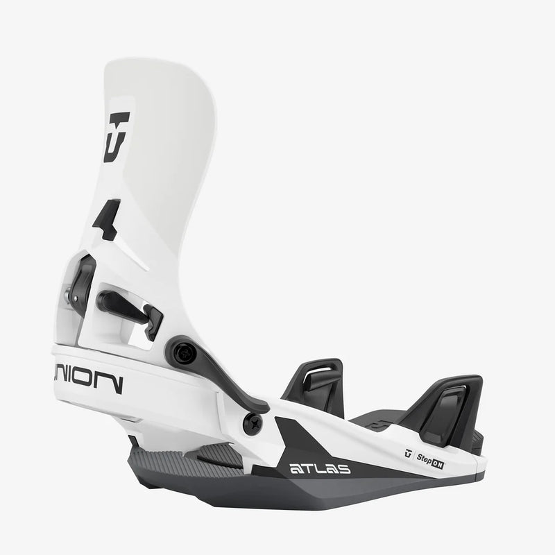 Load image into Gallery viewer, Union Men&#39;s Atlas Step On Snowboard Binding 2026

