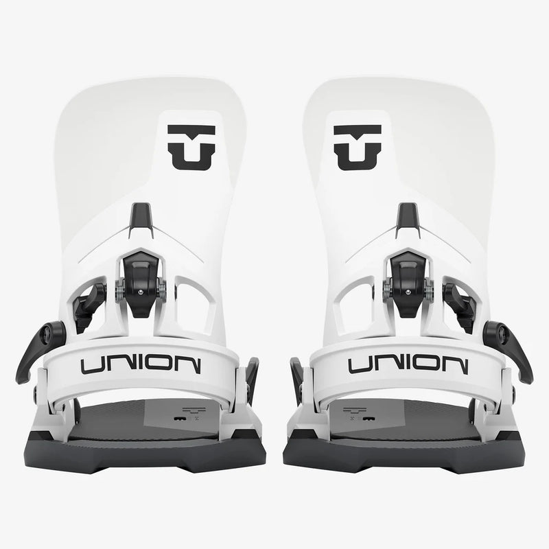 Load image into Gallery viewer, Union Men&#39;s Atlas Step On Snowboard Binding 2026
