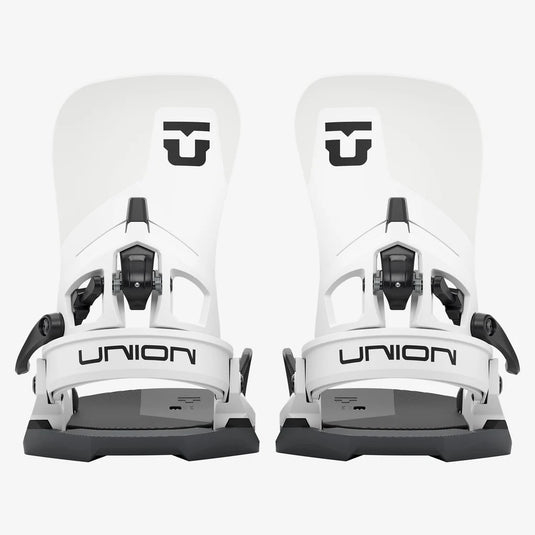 Union Men's Atlas Step On Snowboard Binding 2026
