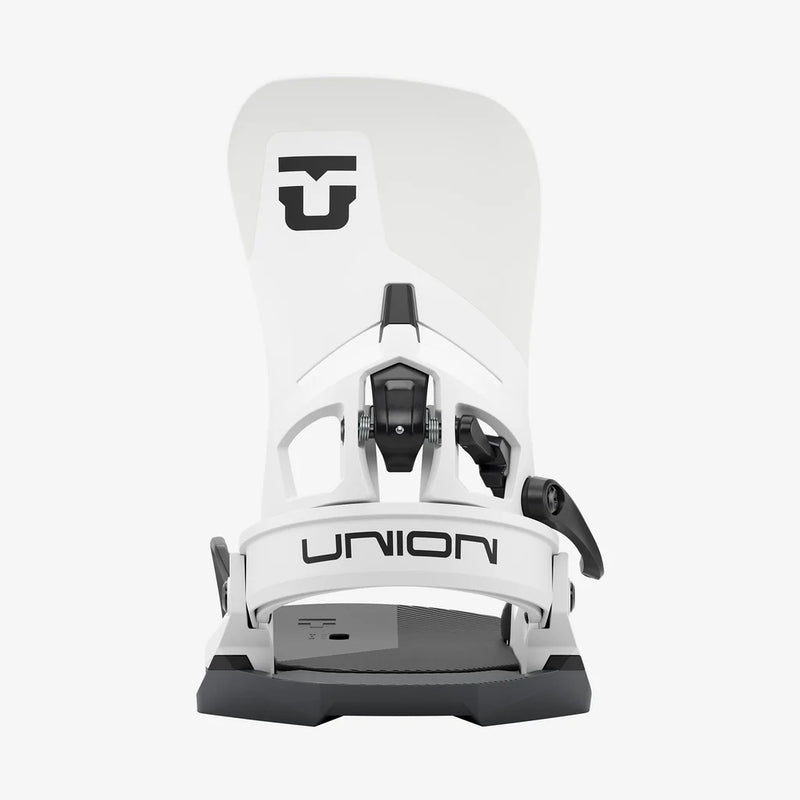 Load image into Gallery viewer, Union Men&#39;s Atlas Step On Snowboard Binding 2026
