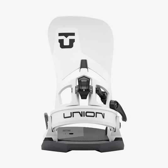 Union Men's Atlas Step On Snowboard Binding 2026